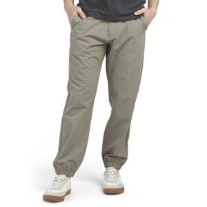 HURLEY Exist Everyday Pants.